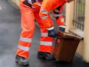 il-comune-informa-possibili-disservizi-con-lindifferenziata