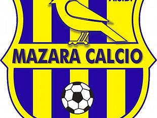 mazara-calcio-pronte-due-targhe-in-ricordo-di-liliana-pinta-e-toni-lisma
