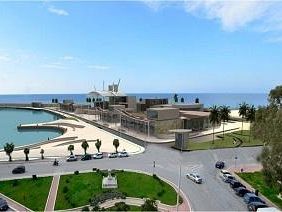 via-libera-alla-myr-per-la-riqualificazione-del-bacino-portuale-di-marsala-il-completamento-lavori-del-marina-di-marsala-previsto-entro-il-2017