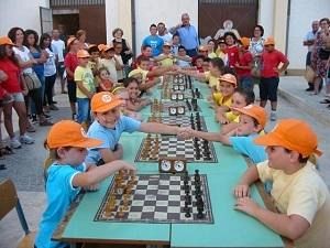 scacchi-centro-avviamento-allo-sport-al-grest-di-santa-rosalia
