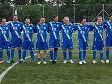 favignana-la-nazionale-italiana-sindaci-si-aggiudica-il-torneo-in-ungheria