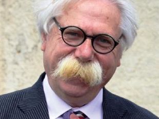 raccolta-rifiuti-cristaldi-in-sicilia-siamo-al-dramma-e-al-ridicolo