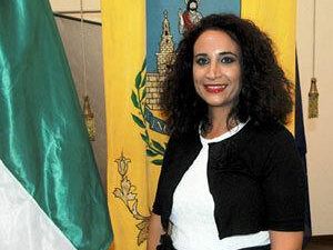 mazara-le-dichiarazioni-del-consigliere-stefania-marascia-sul-tema-della-sicurezza