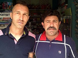 video-l-allenatore-del-mazara-calcio-parla-del-match-contro-il-nardo