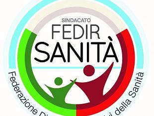 fedir-sanita-problemi-ai-servizi-di-analisi