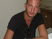 mazara-calcio-primo-colpo-di-mercato-del-mazara-calcio-e-presentazione-della-stagione-sportiva-2015-2016