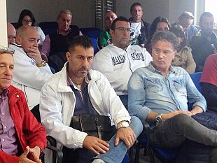 mazara-collaborazione-comune-associazioni-sportive