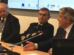 l-economia-del-mare-all-expo-milano-le-innovazioni-del-distretto-della-pesca