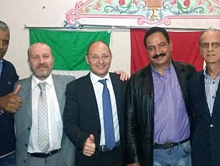 mazara-potenziato-lo-sportello-monoetnico-multilingue-di-poste-italiane