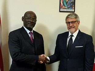 distretto-pesca-si-rafforza-la-cooperazione-con-i-paesi-dell-africa-occidentale-cracolici-buone-opportunita-per-le-nostre-imprese