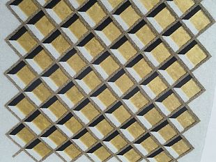 le-opere-dell-artista-tedesca-lore-bert-in-mostra-a-mazara-del-vallo
