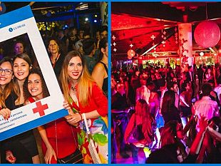 castelvetrano-soddisfazione-e-successo-per-la-croce-rossa-di-castelvetrano-che-a-sorpresa-registra-numeri-da-record-per-una-festa-dedicata-al-sociale