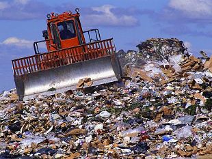 mazara-il-nuovo-decreto-regionale-autorizza-la-citta-ad-un-maggior-conferimento-in-discarica