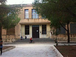 castelvetrano-al-via-i-lavori-per-ristrutturare-la-scuola-elementare-dante-alighieri