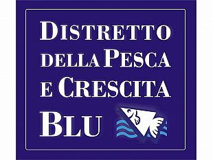 distretto-pesca-al-rinnovo-del-patto-di-sviluppo-distrettuale