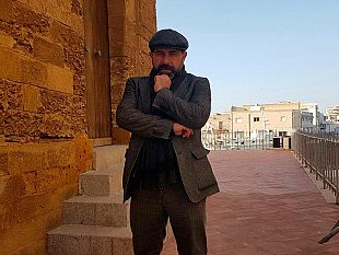 video-san-nicolo-regale-soltanto-la-terrazza-e-pericolante-lo-dice-don-bonacasa-parroco-della-cattedrale