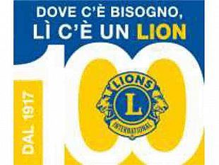 mazara-stasera-alle-19-cerimonia-del-nuovo-lions-club-mazara-fata-morgana