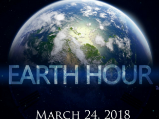 mazara-earth-hour-sabato-24-marzo-luce-spenta-per-un-ora
