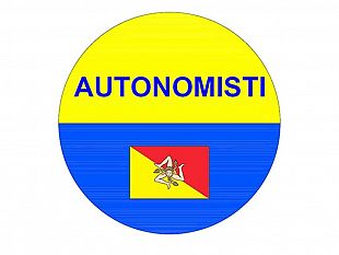 mazara-mancano-griglie-nelle-caditoie-nota-degli-autonomisti