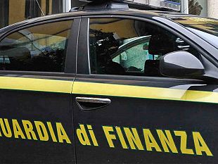 la-guardia-di-finanza-scopre-a-castelvetrano-una-finta-cooperativa-che-lavorava-con-i-richiedenti-asilo