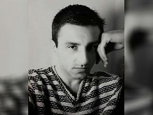 giovane-di-petrosino-morto-da-2-anni-in-spagna-la-famiglia-lo-apprende-solo-adesso-mistero-sulle-cause-della-morte-e-sulla-salma