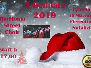 ultimo-fine-settimana-ricco-di-attrazioni-ai-mercatini-di-natale-di-campobello
