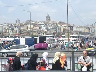 la-giornata-mondiale-del-velo-islamico-fra-tradizione-cultura-e-legislazione