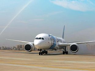 nuovo-volo-da-trapani-birgi-per-sharm-el-sheikh-a-partire-da-luglio