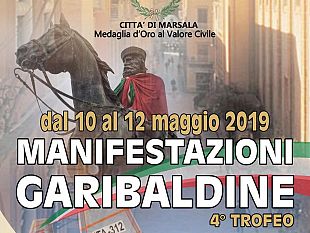 presentazione-del-programma-manifestazioni-garibaldine