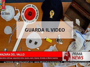 prima-news-del-25-giugno-2019-prima-edizione
