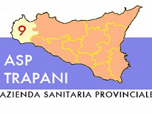 asp-trapani-mercoledi-2-ottobre-conferenza-stampa-di-presentazione-dellatto-aziendale