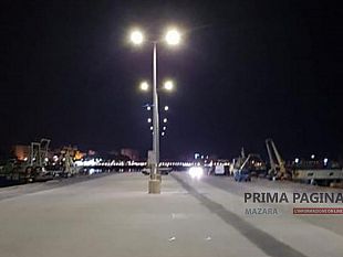mazara-il-viale-del-porto-nuovo-sara-denominato-viale-marinai-ditalia