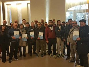 costituita-lassociazione-panificatori-della-provincia-di-trapani-i-fornarini-2
