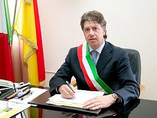 campobello-al-via-ieri-sera-il-1-intervento-estivo-di-disinfestazione-e-derattizzazione