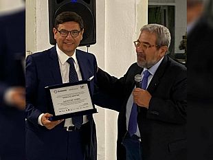 travel-expo-salvatore-ombra-premiato-tra-i-magnifici-sette-del-turismo-della-sicilia