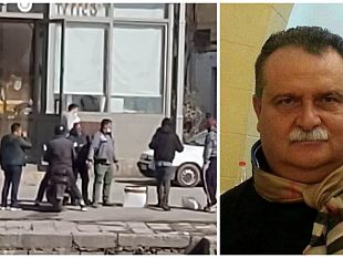 mazara-vendita-abusiva-di-pesce-il-neo-assessore-dangelo-interverro-per-debellare-definitivamente-il-problema