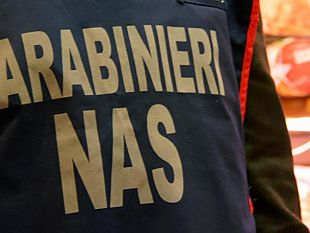 gibellina-alimenti-in-cattivo-stato-scatta-la-denuncia