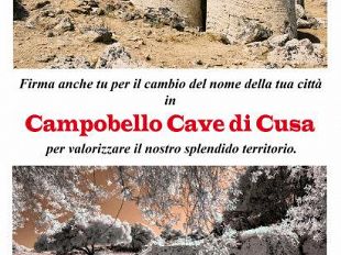 m5s-campobello-cambiare-nome-per-valorizzare-il-territorio