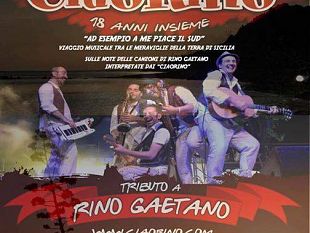 ciao-rino-in-concerto-sabato-a-partanna