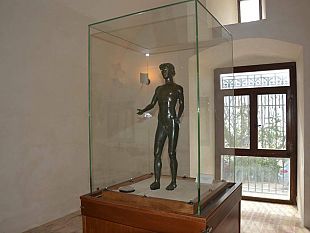 valorizzazione-del-museo-civico-mozione-in-consiglio-comunale-per-catalogazione-e-strumenti-multilingue