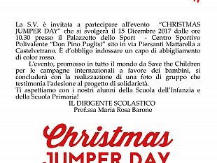 al-pala-puglisi-il-christmas-jumper-day-della-lombardo-radice