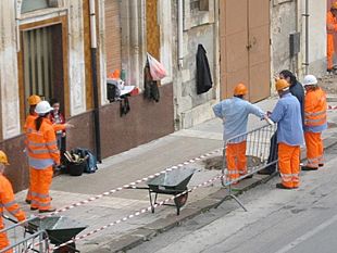 opportunita-di-lavoro-trimestrale-il-comune-ha-pubblicato-il-bando-per-i-cantieri-di-servizi