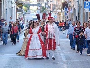 entrano-nel-vivo-le-celebrazioni-religiose-e-culturali-della-festa-di-san-giovanni-battista