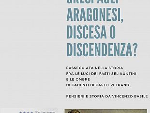 castelvetrano-il-centro-studi-egeria-organizza-tre-incontri-per-ritrovare-attraverso-la-cultura-il-senso-di-comunita-smarrito