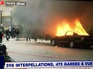macron-non-conosce-il-suo-popolo-il-racconto-di-una-nostra-lettrice-da-una-parigi-in-fiamme