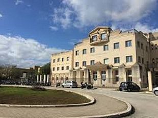 al-liceo-scientifico-m-cipolla-il-primo-premio-regionale-grafico-per-la-giornata-della-memoria