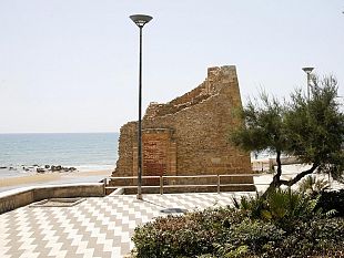 aggiudicati-i-lavori-di-realizzazione-della-rete-fognaria-a-tre-fontane-torretta-granitola-e-kartibubbo