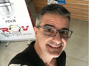 quattro-chiacchiere-con-filippo-tusa-di-rcv-radio-network