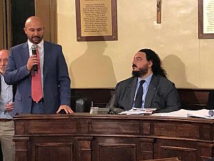 sulla-presunta-aggressione-verbale-agli-operatori-ecologici-il-consigliere-maltese-si-difende-ed-attacca-lamministrazione