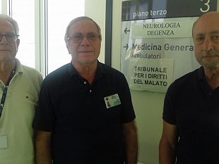 il-tribunale-dei-diritti-del-malato-in-difesa-del-reparto-di-chirurgia-dellabele-ajello